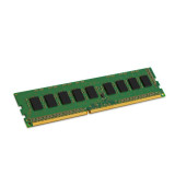 Memorii second hand PC 2GB DDR3 diferite modele, DDR 3, 2 GB, Single channel