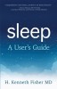 Sleep: A User's Guide