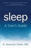 Sleep: A User's Guide