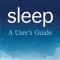 Sleep: A User's Guide