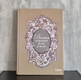 Editura Corint &ndash; Bucătăria rom&acirc;nească de ieri și de azi