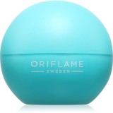 Oriflame Ice Facial Ball formă din silicon pentru gheață 1 buc