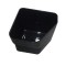 Recipient -cutie zat Bosch-Neff-Siemens Ctes1-Surpresso S40,60,TCA60,65