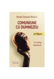 Comuniune cu Dumnezeu, For You