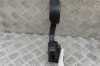 Pedala de accelerație NISSAN LEAF ZE1 2018 OEM: 18002-5WN1B 30472050