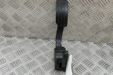 Pedala de accelerație NISSAN LEAF ZE1 2018 OEM: 18002-5WN1B 30472050