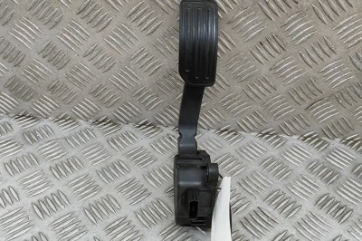 Pedala de accelerație NISSAN LEAF ZE1 2018 OEM: 18002-5WN1B 30472050 foto