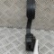Pedala de accelerație NISSAN LEAF ZE1 2018 OEM: 18002-5WN1B 30472050