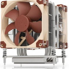 Cooler CPU Noctua NH-U9 TR4-SP3