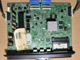 placa de baza televizor LG 42LB650V-ZN EAX65384004(1.5)