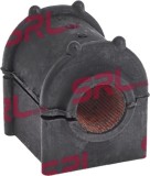 Bucsa bara stabilizatoare Jaguar S-Type 2 10.98-12.08, Xk 2 Convertible 03.06-07.14, Xk 2 Coupe 03.06-12.14, Spate, Stanga=Dreapta, SRLine