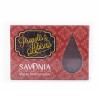 SAPUN PROPOLIS&amp;HIBISCUS 90GR, Savonia