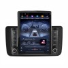 Navigatie dedicata cu Android Nissan Leaf II 2017 - 2025, 2GB RAM, Radio GPS