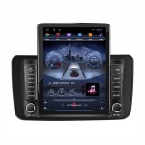 Cumpara ieftin Navigatie dedicata cu Android Nissan Leaf II 2017 - 2025, 2GB RAM, Radio GPS