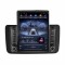 Navigatie dedicata cu Android Nissan Leaf II 2017 - 2025, 2GB RAM, Radio GPS
