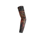 Maneca Tatuaj Temporar MyStyle 3D - Efect Real - Universal, Nailon/Spandex, Diverse Modele