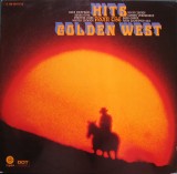 Cumpara ieftin Vinil 2XLP Various &lrm;&ndash; Hits From The Golden West (EX), Country