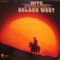 Vinil 2XLP Various &lrm;&ndash; Hits From The Golden West (EX)