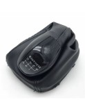Nuca manson schimbator auto pentru Mercedes-Benz Clasa C W203, 6 trepte manual Elegance