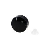 Buton rotativ pentru mașină de spălat rufe BOSCH 00616025 Original