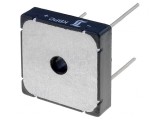 Punte Redresoare Monofazată 1,4kV 35A KBPC