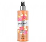 Body Mist Sweet Fantasy, 250ml, Bruno Banani