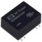 Convertor DC/DC 3W 4.5-12V la 5V 600mA SMD