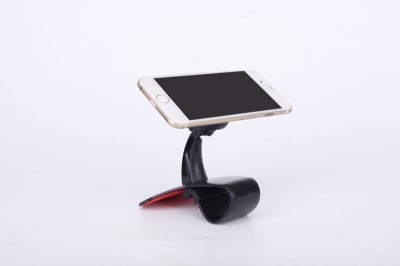 Suport telefon foto