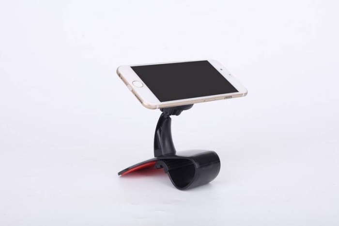 Suport telefon