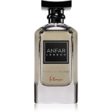Anfar Midnight Homme Intense extract de parfum pentru bărbați 100 ml