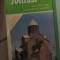 Tbilissi - Architecture, Monuments, Musees. Guide Illustre