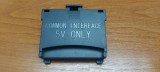 Conector Slot Card CI/CI+ Samsung 3709-001791, Piesa TV