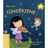 T&uuml;nd&eacute;rzene - Berg Judit