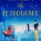 Miranda in Retrograde