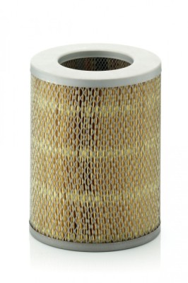 Filtru Aer Mann-Filter C16136 foto