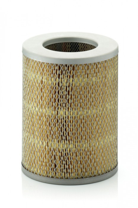 Filtru Aer Mann-Filter C16136