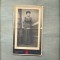 AB FOTO CABINET 181 - DOAMNA IN TINUTA DE EPOCA -,,THEODOR R.PANAIOTOF&quot; -TULCEA