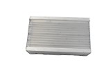 Amplificator de sunet BMW 6 Coupe F13 2012 OEM: 9266358 21263697