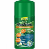 Tetrapond Algoschutz 250 ML, Tetra