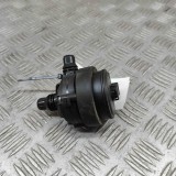 Pompa Apa Auxiliara BMW iX I20 2022 OEM 8841074 Originala