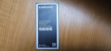 Acumulator Samsung Galaxy J7 J710F EB-BJ710CBE, 2000mAh/7,4Wh, Li-ion, 3,7 V