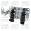 MEAT &amp; DORIA 9440 supapa control,admisie aer