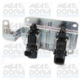 MEAT &amp; DORIA 9440 supapa control,admisie aer
