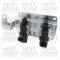 MEAT &amp; DORIA 9440 supapa control,admisie aer