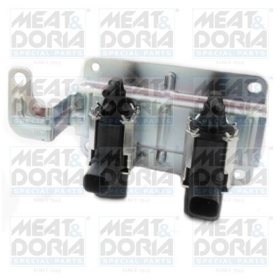 MEAT &amp; DORIA 9440 supapa control,admisie aer