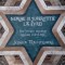 Magie si superstitie la evrei. Un studiu asupra religiei populare - Joshua Trachtenberg