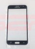 Geam Sticla Samsung Galaxy J3 2016 J320 Negru Original