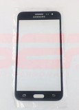Geam Sticla Samsung Galaxy J3 2016 J320 Negru Original