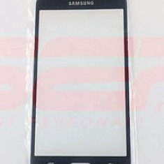 Geam Samsung Galaxy J3 2016 / J320 BLACK