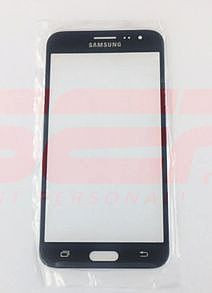 Geam Samsung Galaxy J3 2016 / J320 BLACK